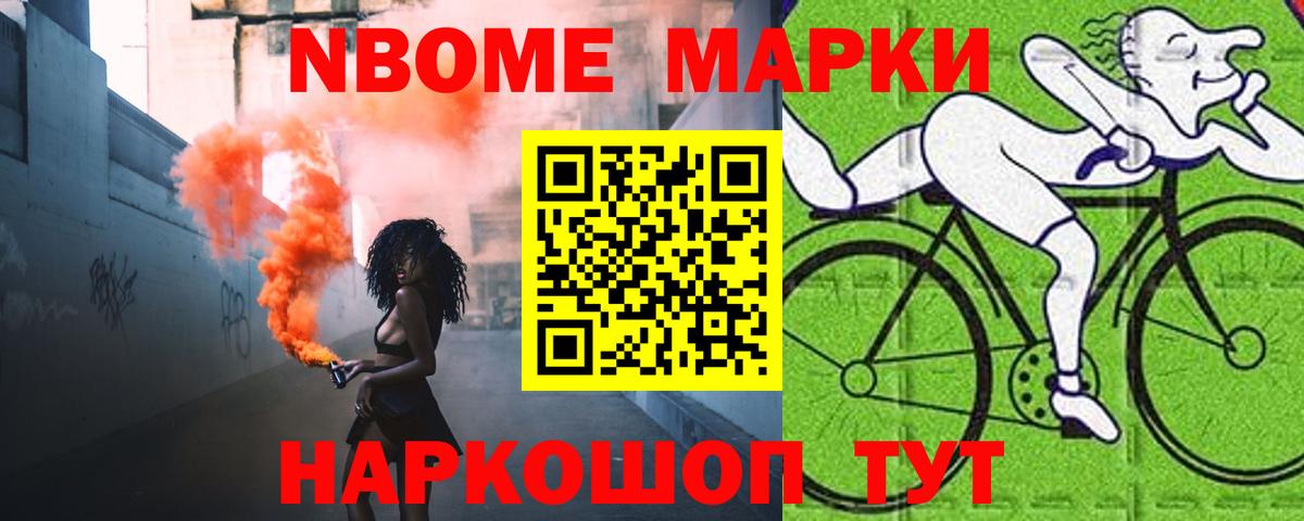 ЛСД экстази кислота  ЛСД экстази кислота  ЛСД экстази  Зерноград  Вход с VPN 